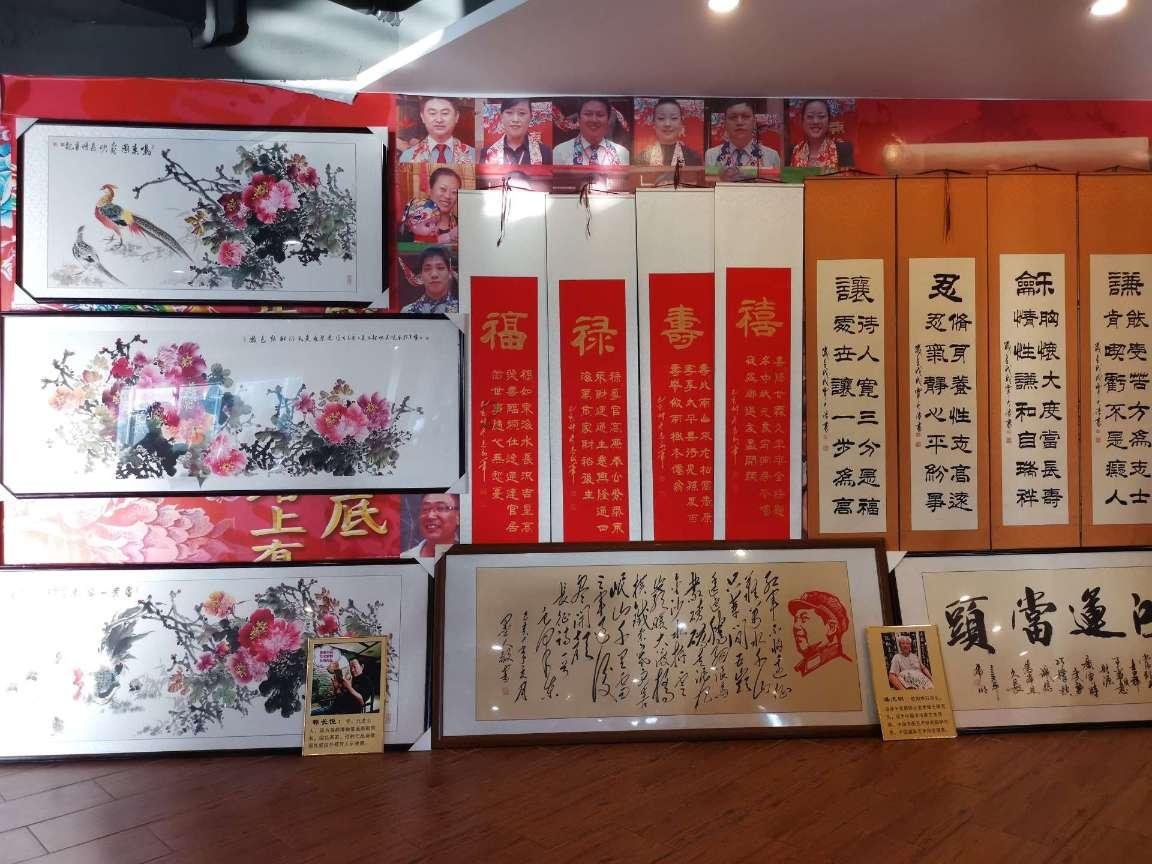 过生日的时候男朋友送我一块新玉 可以戴吗 放在那一两年了-问答类网站